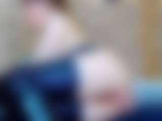 ivorydreams's Live Sex Cam Show