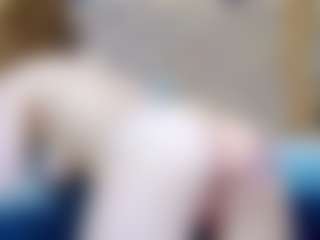 Live cam show with ivorydreams - Anal Toys on instabang