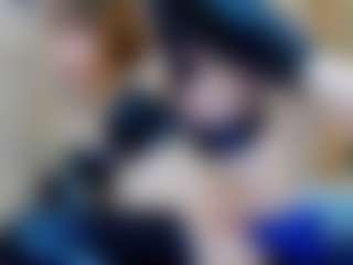 Live cam show with ivorydreams - Joi on googirlz