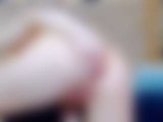 Live cam show with ivorydreams - Bdsm on Dare Cams