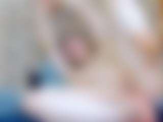 Live cam show with ivorydreams - Petite Young Adult on madthumbs