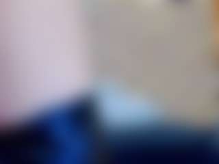ivorydreams's Live Sex Cam Show