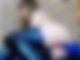 Live cam show with ivorydreams - Dirty Talk on Adult Interactions