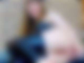 ivorydreams's Live Sex Cam Show