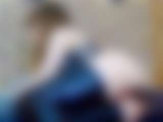 Live cam show with ivorydreams - White on madthumbs | united states
