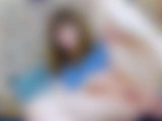 Live cam show with ivorydreams - Full Nudity on SpunkLive