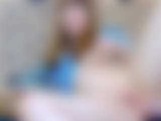 ivorydreams's Live Sex Cam Show