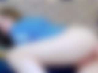 ivorydreams's Live Sex Cam Show