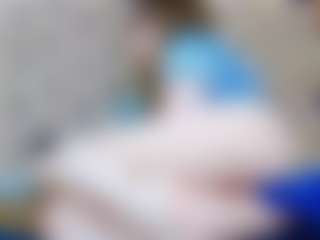 ivorydreams's Live Sex Cam Show