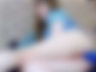 Live cam show with ivorydreams - Young Adult on Camsoda.co