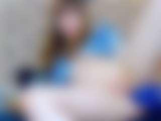 ivorydreams's Live Sex Cam Show