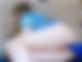 ivorydreams's Live Sex Cam Show