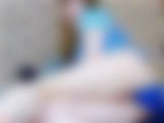 ivorydreams's Live Sex Cam Show