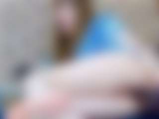 ivorydreams's Live Sex Cam Show