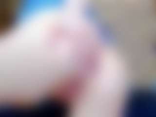 ivorydreams's Live Sex Cam Show