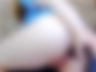 ivorydreams's Live Sex Cam Show
