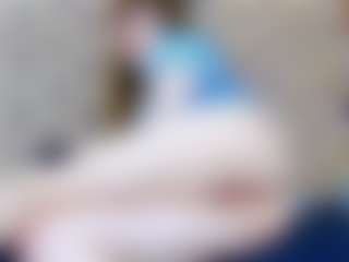 ivorydreams's Live Sex Cam Show