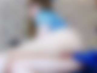 ivorydreams's Live Sex Cam Show