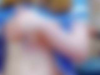 Live cam show with ivorydreams - Ahegao on xxxlivecams.org