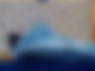 ivorydreams's Live Sex Cam Show