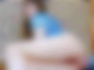 ivorydreams's Live Sex Cam Show