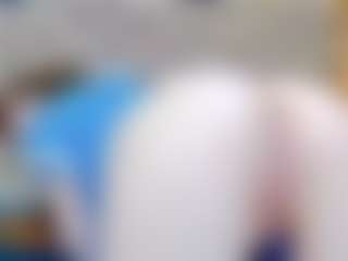 ivorydreams's Live Sex Cam Show