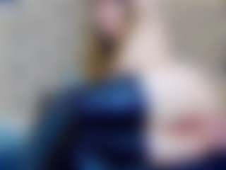 ivorydreams's Live Sex Cam Show