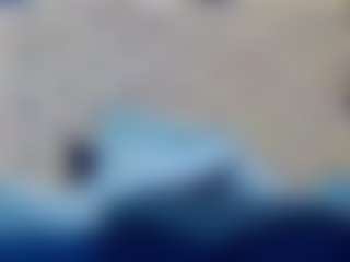 ivorydreams's Live Sex Cam Show