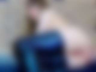 ivorydreams's Live Sex Cam Show