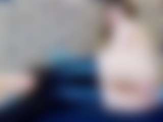 Live cam show with ivorydreams - White Big Ass on Gym Cam Girls | united states