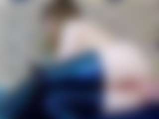 ivorydreams's Live Sex Cam Show