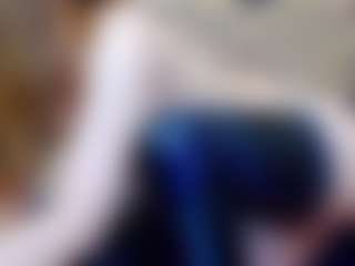 ivorydreams's Live Sex Cam Show
