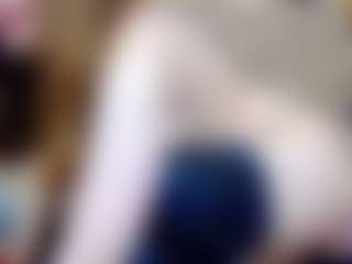 ivorydreams's Live Sex Cam Show