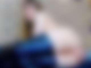 ivorydreams's Live Sex Cam Show