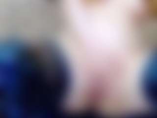 ivorydreams's Live Sex Cam Show