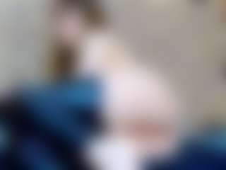 ivorydreams's Live Sex Cam Show