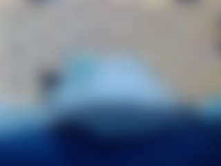 ivorydreams's Live Sex Cam Show