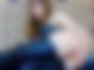 ivorydreams's Live Sex Cam Show