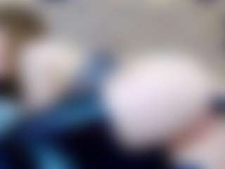 ivorydreams's Live Sex Cam Show
