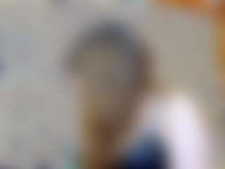 ivorydreams's Live Sex Cam Show