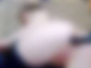 ivorydreams's Live Sex Cam Show