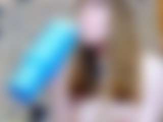 ivorydreams's Live Sex Cam Show