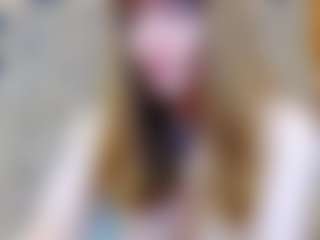 ivorydreams's Live Sex Cam Show