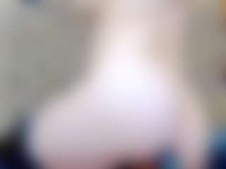 ivorydreams's Live Sex Cam Show