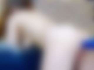 ivorydreams's Live Sex Cam Show