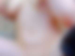 ivorydreams's Live Sex Cam Show
