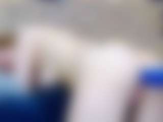 ivorydreams's Live Sex Cam Show