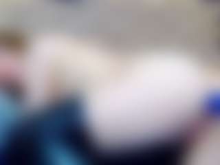 ivorydreams's Live Sex Cam Show