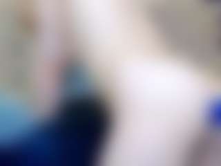 ivorydreams's Live Sex Cam Show