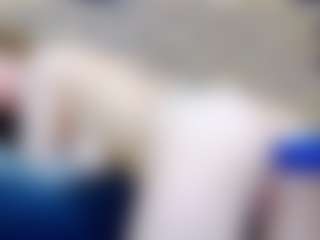 ivorydreams's Live Sex Cam Show